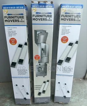 Sliding Washing and Fridge Stainless የፍሪጅ እና የማጠቢያ ማስቀመጫ