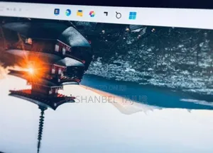New Laptop Lenovo Thinkpad X1 Yoga 32GB Intel Core i7 SSD 512GB
