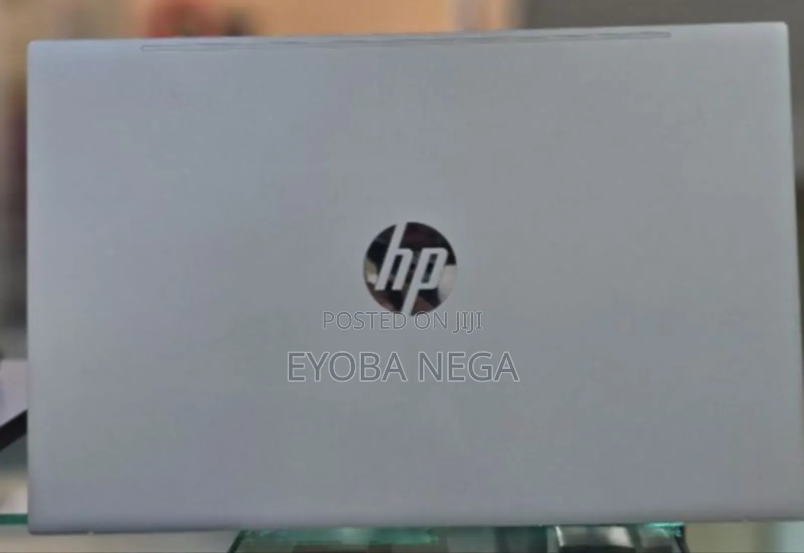New Laptop HP Pavilion 15 8GB Intel Core i5 SSD 512GB