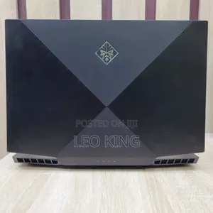 Laptop HP Omen X 16GB Intel Core i7 SSD 512GB