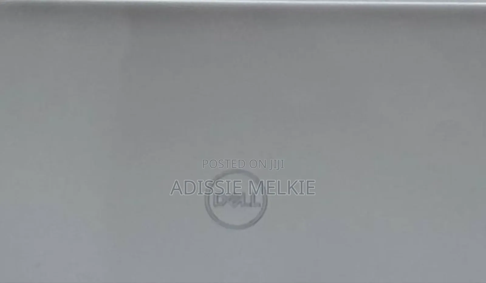 New Laptop Dell Latitude 5420 16GB Intel Core i5 SSD 512GB