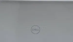 New Laptop Dell Latitude 5420 16GB Intel Core i5 SSD 512GB