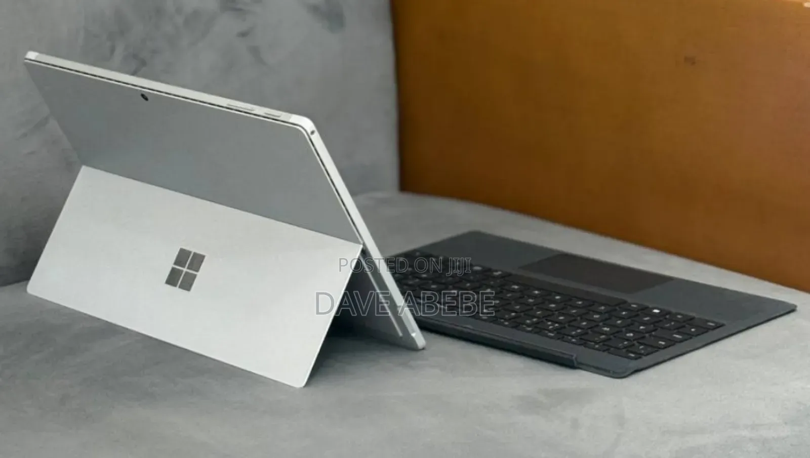 New Laptop HP Elite x2 1013 G3 16GB Intel Core i5 SSD 512GB