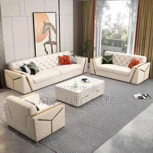 U Shaped Sofa Premium Quality