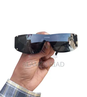 Chanel Sunglass