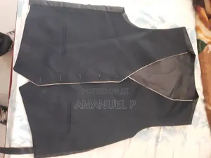 Suit for Sale