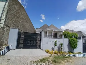 3bdrm House in Bole for sale