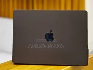 New Apple MacBook Pro 2023 M3 14-inch 18GB Apple M3 Pro SSD 512GB