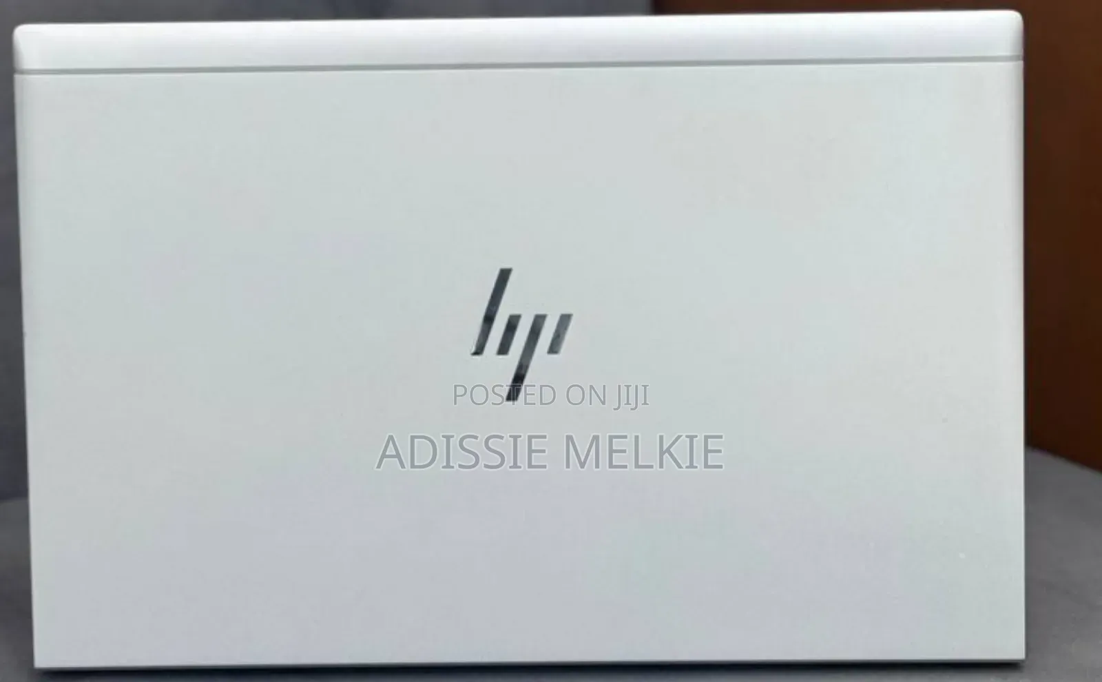 New Laptop HP EliteBook 840 G7 16GB Intel Core i7 SSD 512GB
