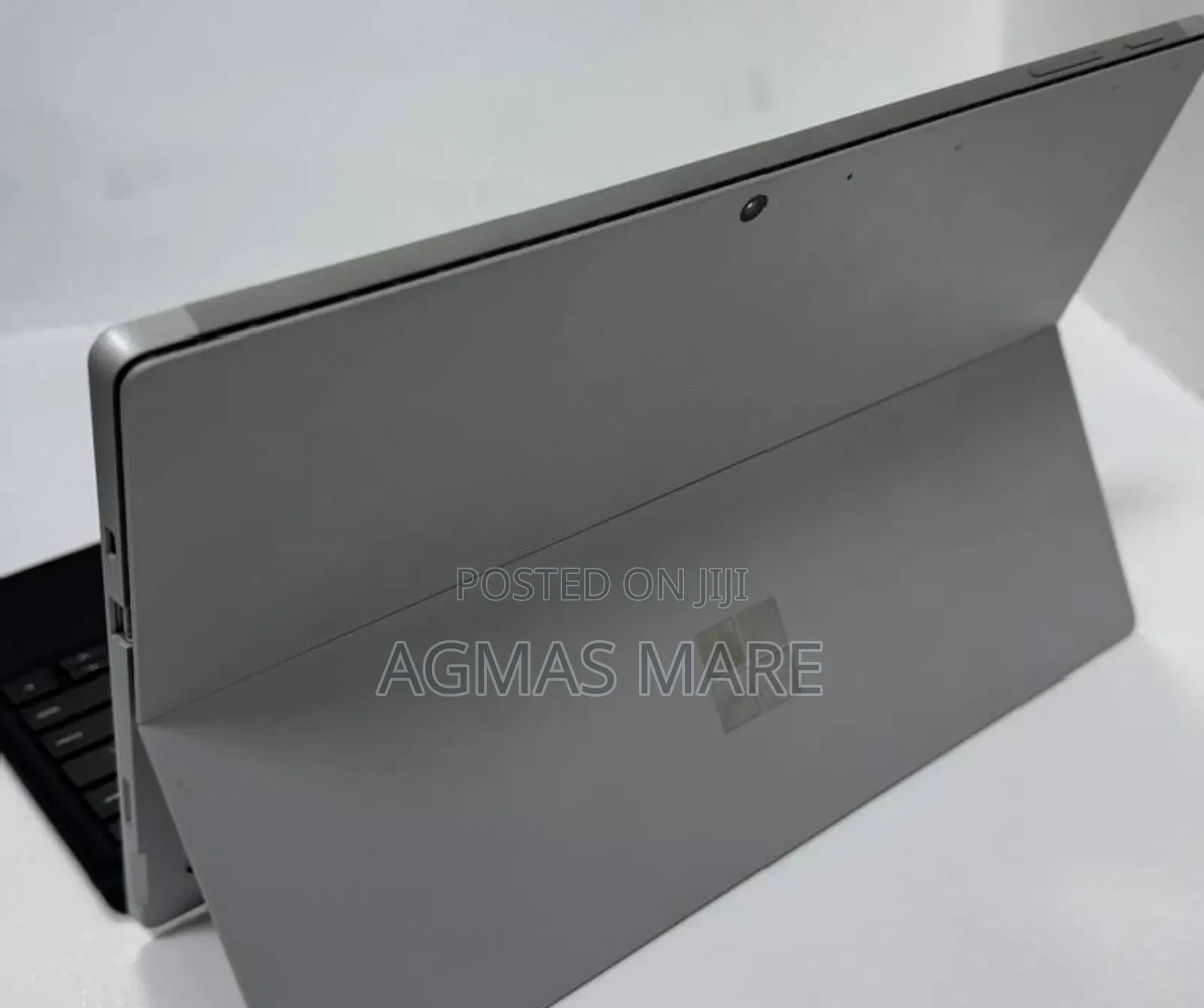 New Laptop Microsoft Surface Pro 7 16GB Intel Core i5 SSD 256GB