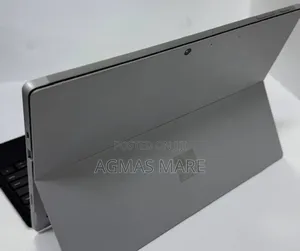 New Laptop Microsoft Surface Pro 7 16GB Intel Core i5 SSD 256GB