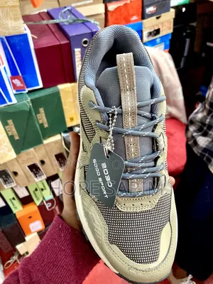 40-45 Protect Max