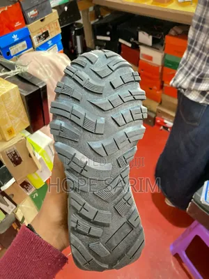 40-45 Protect Max