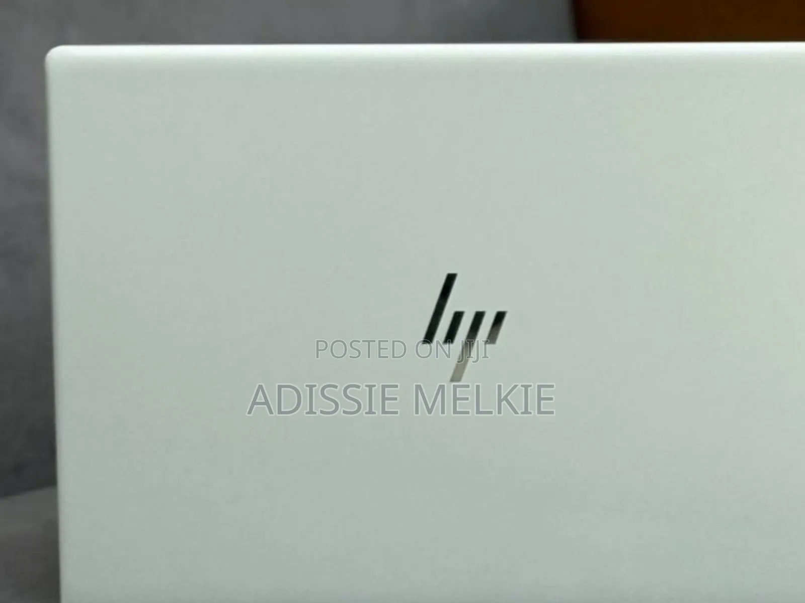 New Laptop HP EliteBook 840 G6 16GB Intel Core i7 SSD 512GB