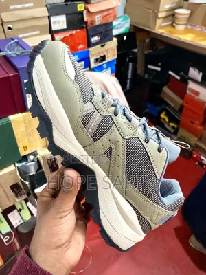 40-45 Protect Max