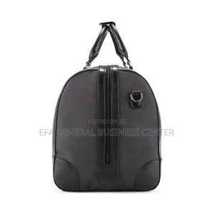 Cross Hamiition Travel Duffel Bag