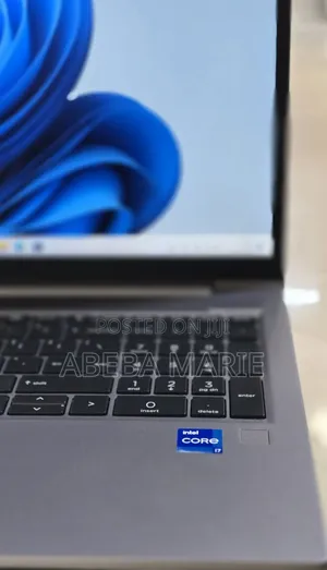 New Laptop HP ZBook 15 16GB Intel Core i7 SSD 512GB