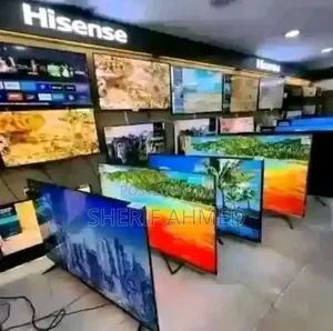 Lg 55inch Tv 85,75,65,55,50,43,32 Hulum