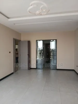 Furnished 9bdrm Apartment in ጃክሮስ ሚታ, Yeka for sale