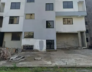 3bdrm Apartment in አያት አየር መንገድ, Yeka for sale