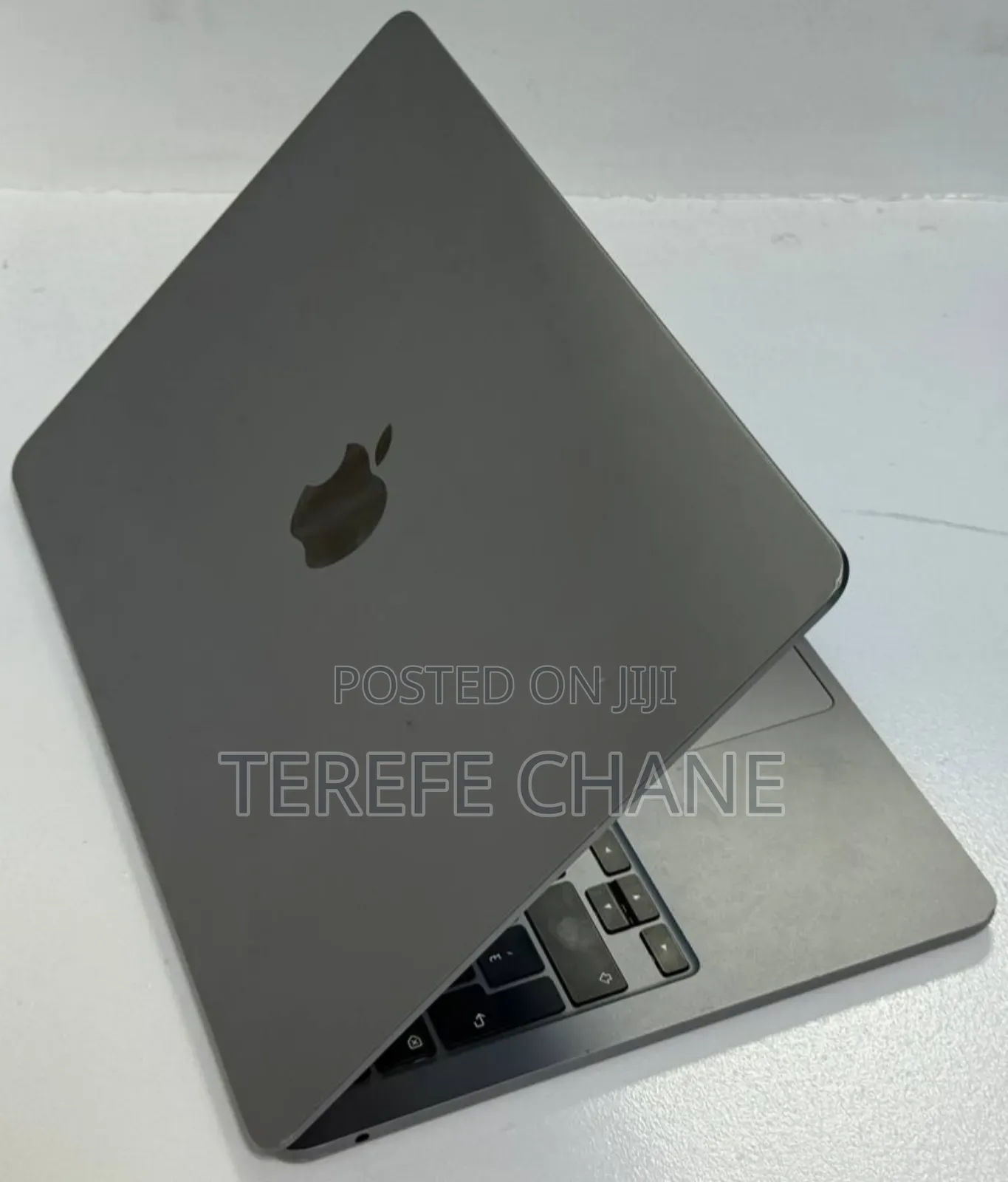 Laptop Apple MacBook Air 2023 M2 8GB Apple M2 SSD 256GB