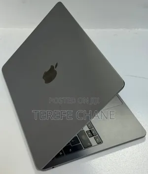 Laptop Apple MacBook Air 2023 M2 8GB Apple M2 SSD 256GB