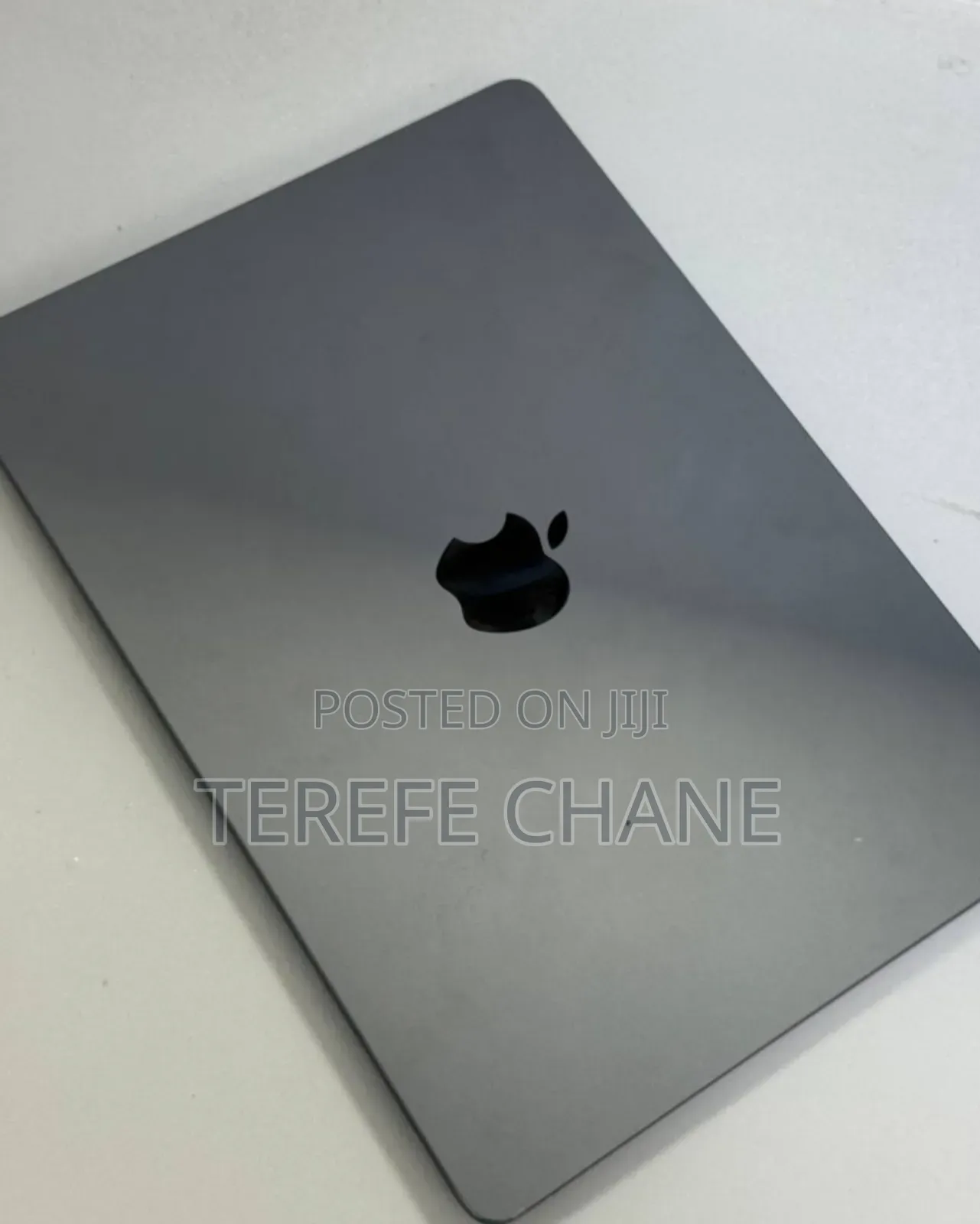 Laptop Apple MacBook Air 2023 M2 8GB Apple M2 SSD 256GB