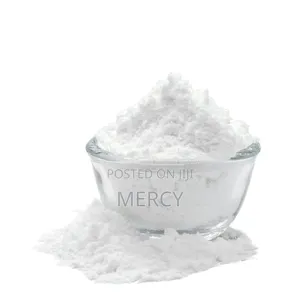ሸብ Alum Powder and Stone