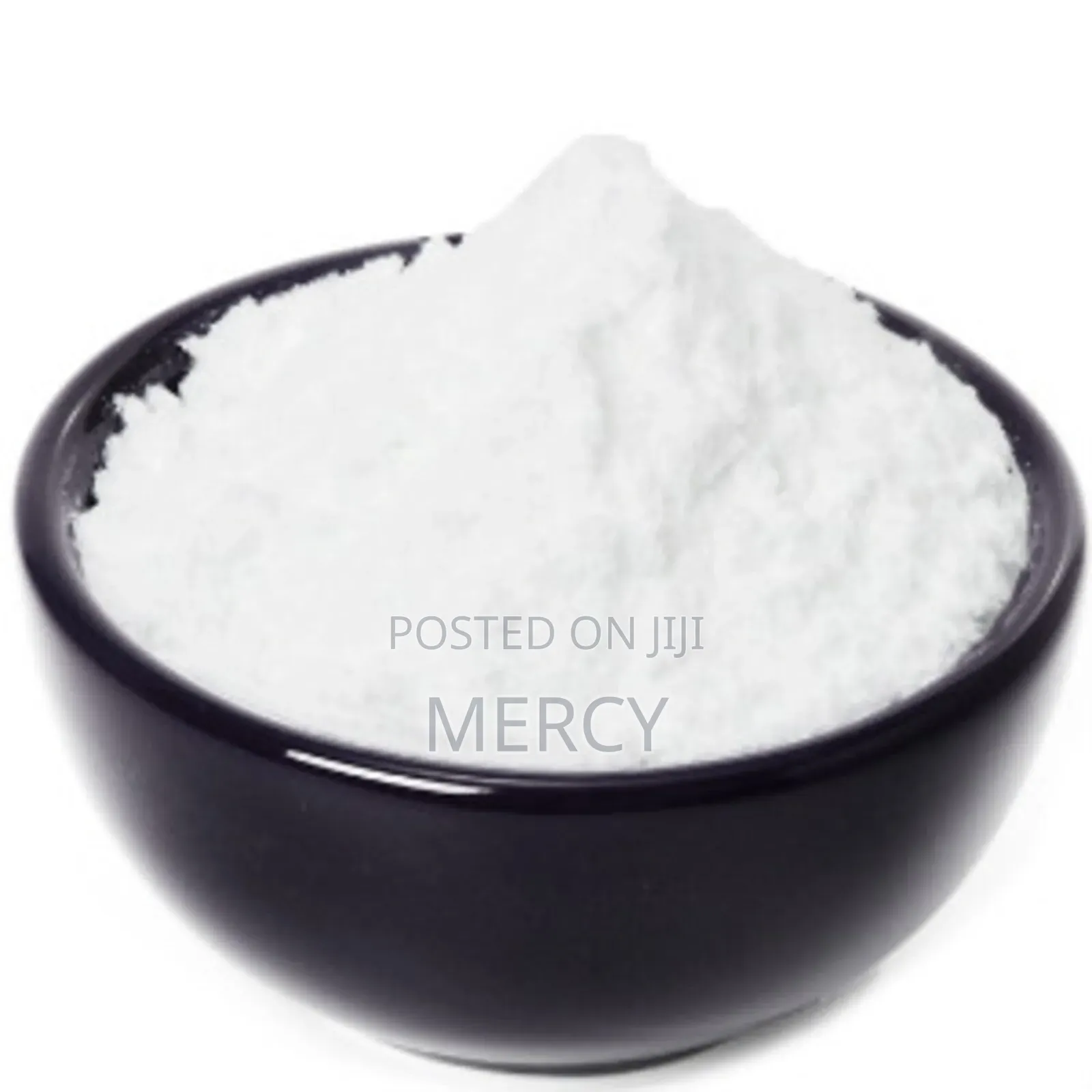 ሸብ Alum Powder and Stone