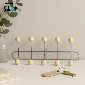 Over-the-Door Hanger