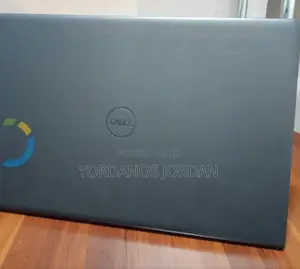 New Laptop Dell Inspiron 15 16GB AMD Ryzen 7 SSD 512GB