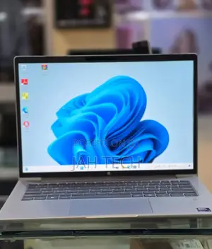 New Laptop HP ProBook 440 16GB Intel Core Ultra 5 SSD 512GB