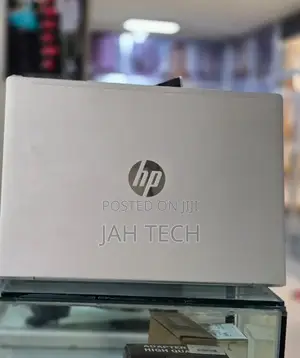 New Laptop HP ProBook 440 16GB Intel Core Ultra 5 SSD 512GB