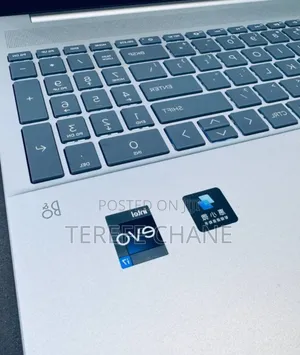 New Laptop HP Pavilion 15 16GB Intel Core i7 SSD 1T