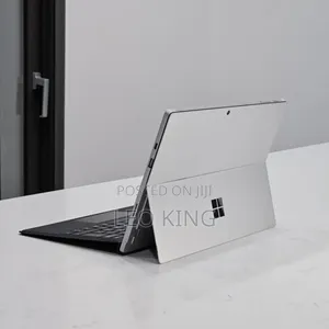 Laptop Microsoft Surface Pro 7 16GB Intel Core i5 SSD 256GB