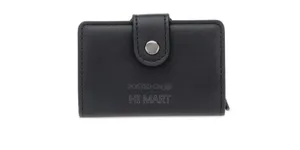 Top Quality Smart Card Holder Wallet