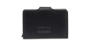 Top Quality Smart Card Holder Wallet
