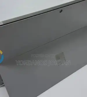 New Laptop Microsoft Surface Pro 7 16GB Intel Core i5 SSD 256GB