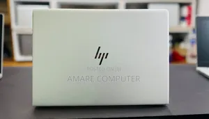 New Laptop HP EliteBook 840 G4 16GB Intel Core i5 SSD 512GB