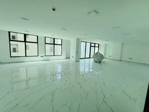 Office Space for Rent