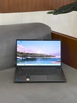 New Laptop Lenovo IdeaPad 1 16GB Intel Core i5 SSD 512GB
