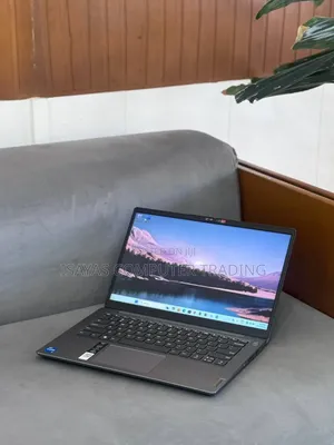 New Laptop Lenovo IdeaPad 1 16GB Intel Core i5 SSD 512GB