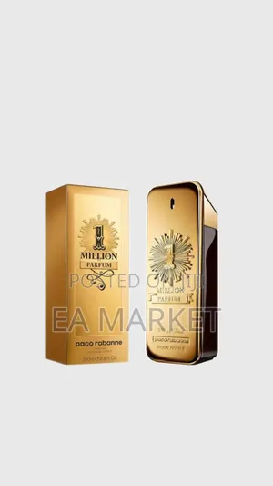 Paco Rabanne