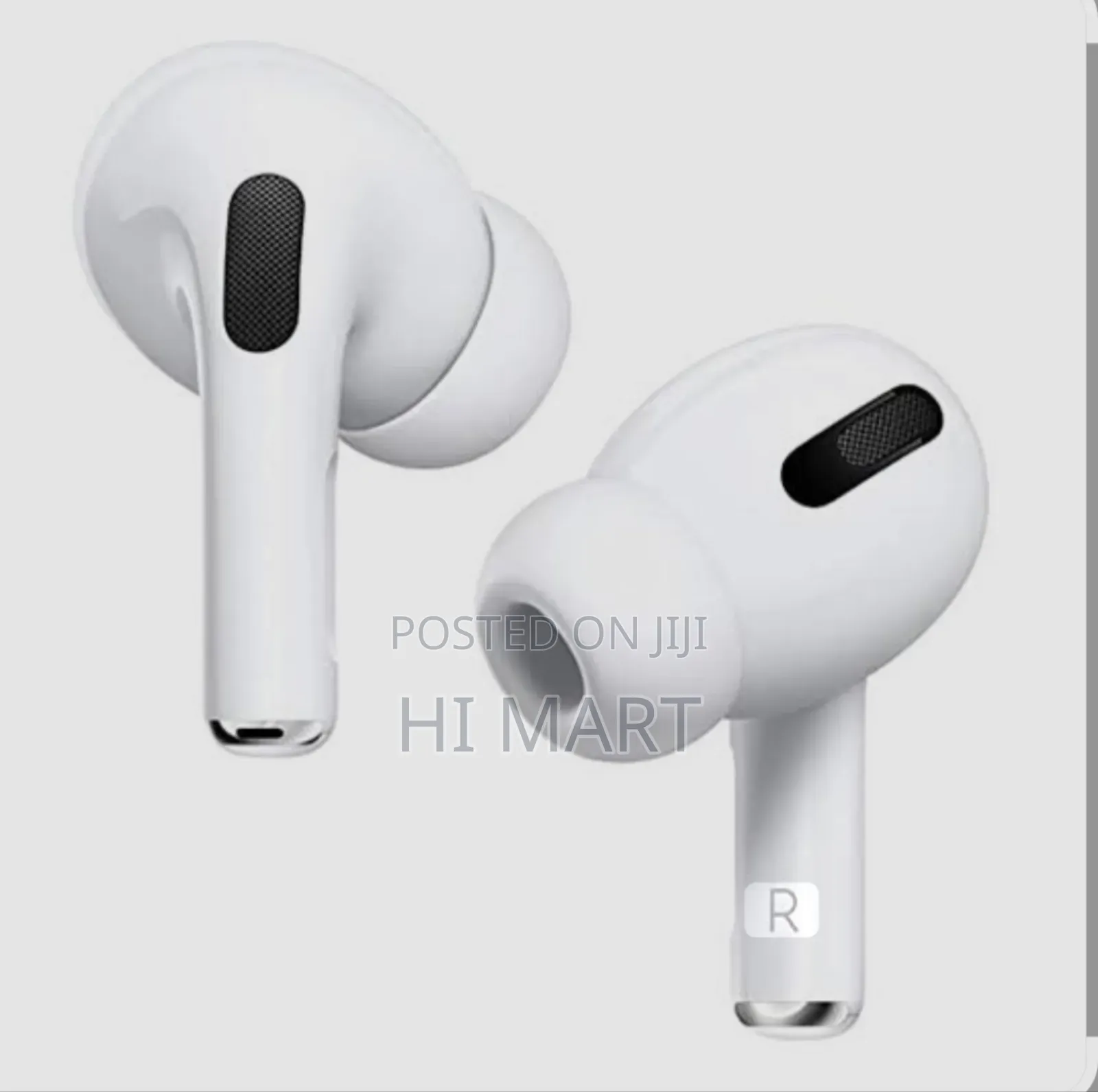 Nodizz Wireless Bluetooth Earbuds