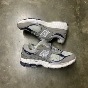 New Alance 2002r That Is Never That Fashion Shoes