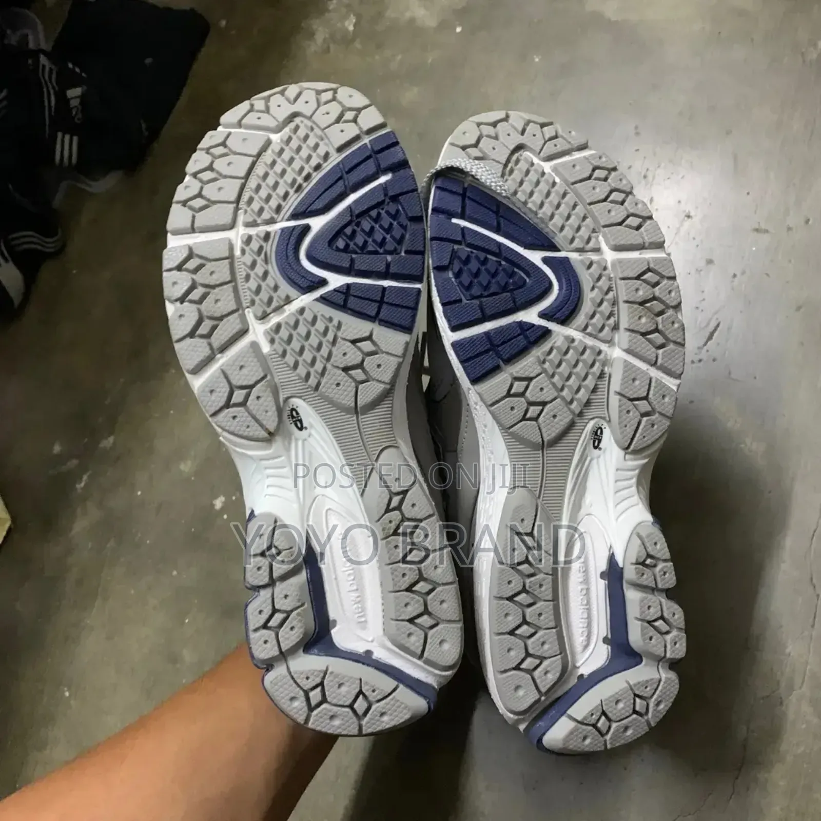 New Alance 2002r That Is Never That Fashion Shoes