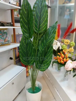 Artfical Plant