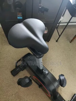 Packed Product