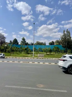 2,400sqm Land for Sale on the Main Road!