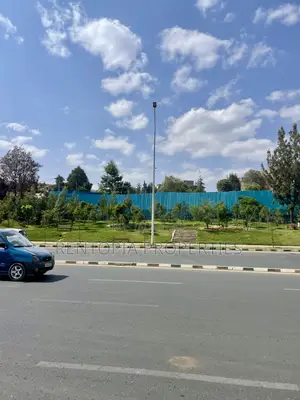 2,400sqm Land for Sale on the Main Road!